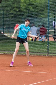 Bild 8 - Pinneberg Open